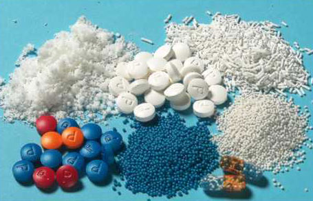 ảnh giới thiệu