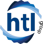 logo HTL